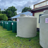 water-tanks