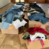Chuuk-clothing