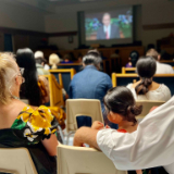 Guam-April-Gen-Conf-2022-3