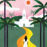 Asia-Area-Arts-Calendar-2024
