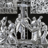 Asia-Area-Arts-Calendar-2024
