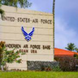 AAFB-Guam