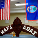 AAFB-Guam-2