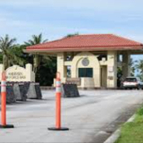 AAFB-Front-Gate-Guam