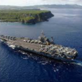 Aircraft-Carrier-Guam