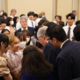 Andersen09.jpg