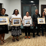 Bessy-Nobuo-from-Palau-2024