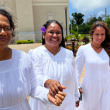 Bessy-Nobuo-from-Palau-2024