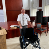 Wheelchair-Donation-Chuuk-2023