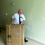 Wheelchair-Donation-Chuuk-2023