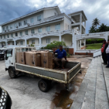Wheelchair-Donation-Chuuk-2023