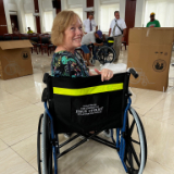 Wheelchair-Donation-2023