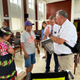 Wheelchair-Donation-Chuuk-2023