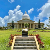 Capital-of-Palau.jpg