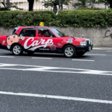 Carp-Taxi.jpg