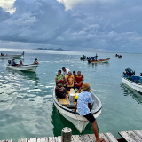 Chuuk-conference