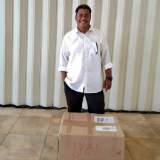 Chuuk-clothing
