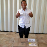 Chuuk-clothing