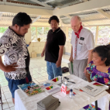 Chuuk-EHBA-7