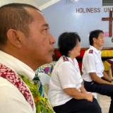 Chuuk-Salvation-Army