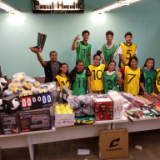 CHS-Donation-1