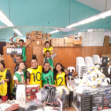 CHS-Church-Donation-2
