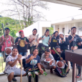 CHS-Church-Donation-3