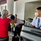 Chuuk-elders-12.jpg