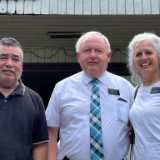 Chuuk-Interviews-2023