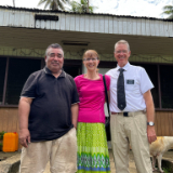 Chuuk-Interviews-2023