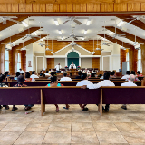 Chuuk-v.jpg