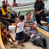 Chuuk-conference