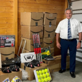 Chuuk-HS-Donation