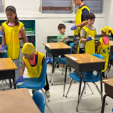 Cleaning-desks-2-.jpg
