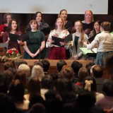 Concert1128.jpg
