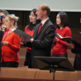 Concert1328.jpg