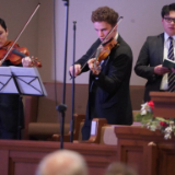 Concert1428.jpg