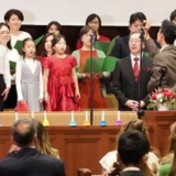 Concert328.jpg