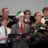 Concert528.jpg