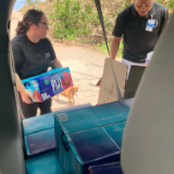 DISID-water-donation-2023