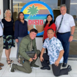 DISID-Guam