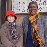 DSC08093-Crop.jpg