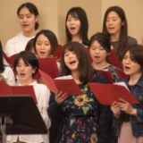 Japan-1