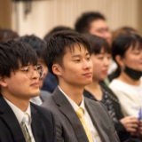 Japan-4