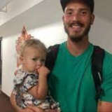 Daddy.jpg