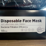 Chuuk-Mask-Donation