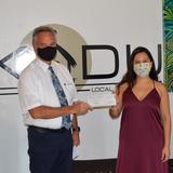 Donation-to-Kadu.jpg