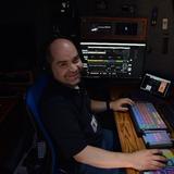 Doug-Johnson-1.jpg
