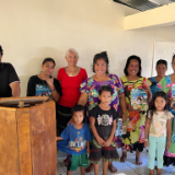 Chuuk-EHBA