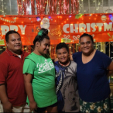 Edward's-2024-from-Pohnpei
